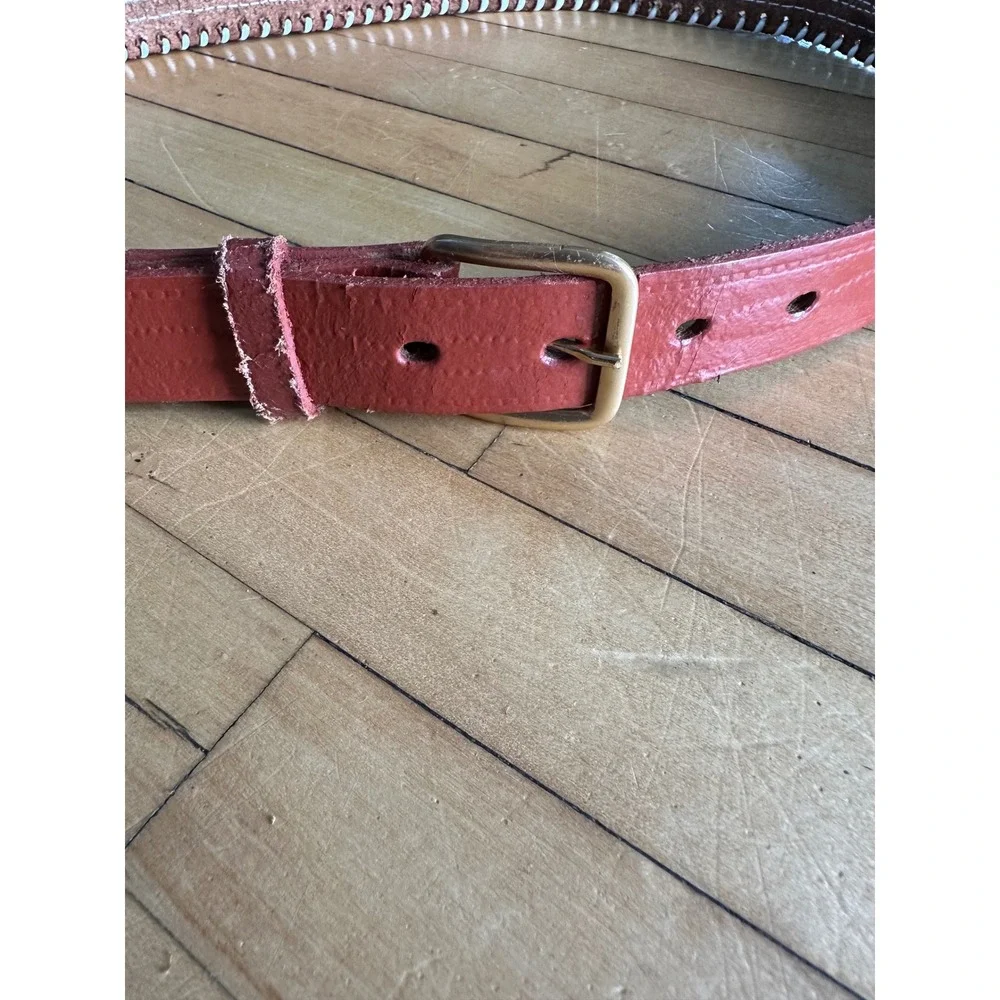 Unbranded 1